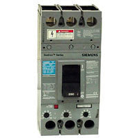 Siemens / ITE FXD63F200