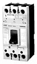 Siemens / ITE FXD63H150L