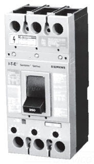 Siemens / ITE FXD63S250A