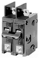 Siemens / ITE HB2B040