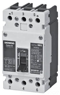 Siemens / ITE HEM3M015L