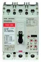 Siemens / ITE HFXD62S250A