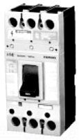 Siemens / ITE HFXD63B200L