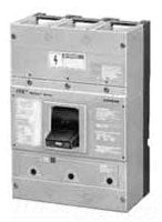 Siemens / ITE HHJD63B350