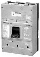 Siemens / ITE HJXD63B250