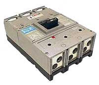 Siemens / ITE HJXD63B350