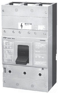 Siemens / ITE HMXD63B700