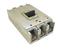 Siemens / ITE HP3B1000