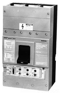 Siemens / ITE HPXD63B120