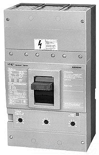 Siemens / ITE HRD63F200