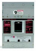 Siemens / ITE JMKF400