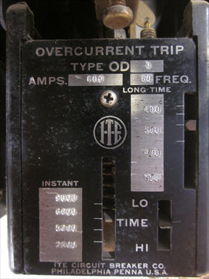 Image Alt Text