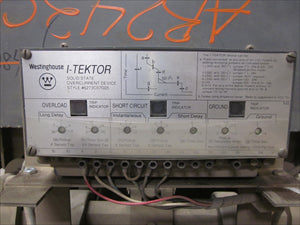 Image Alt Text