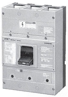 Siemens / ITE LXD63B450H