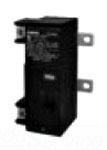 Siemens / ITE MBK150A