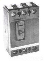 Siemens / ITE MQJ3150