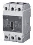 Siemens / ITE NGB3B100B