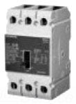 Siemens / ITE NGG3B040L