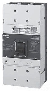 Siemens / ITE NMX3B600