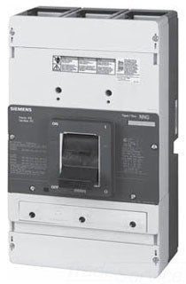 Siemens / ITE NNX3T800