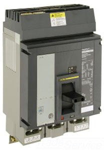 Siemens / ITE PXD63B140