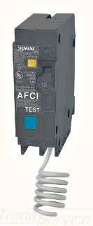 Siemens / ITE Q115AF