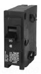 Siemens / ITE Q12000S01