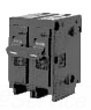 Siemens / ITE Q2110HH