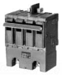 Siemens / ITE Q2125BHH