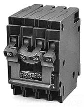 Siemens / ITE Q21525CT