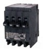 Siemens / ITE Q21545CT