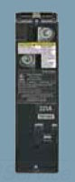 Siemens / ITE QS2200H