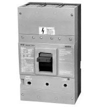 Siemens / ITE RD63B160