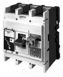 Siemens / ITE RD63B180