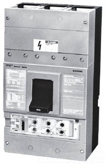 Siemens / ITE SCND69100AH