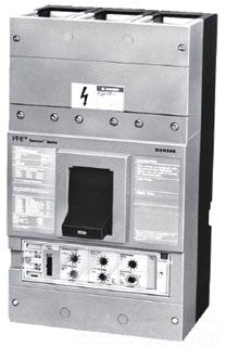 Siemens / ITE SCND69120ANGTH