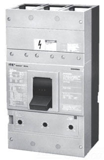 Siemens / ITE SCND69800A