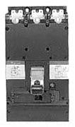 SKHB36BC1200