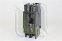 Square D / Schneider Electric 632249C