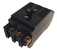 Square D / Schneider Electric 992315