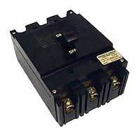 Square D / Schneider Electric 999270