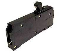 Square D / Schneider Electric A1B150