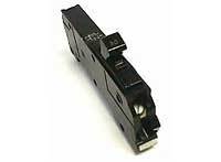 Square D / Schneider Electric A1L140