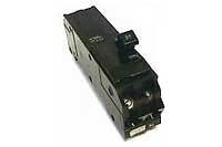 Square D / Schneider Electric A1L2100