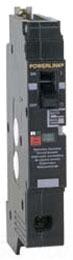 Square D / Schneider Electric ECB14020G3