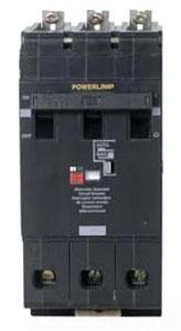 Square D / Schneider Electric ECB34020G3