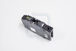 Square D / Schneider Electric EDB14040SA