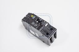 Square D / Schneider Electric EDB24015