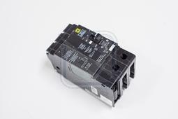 Square D / Schneider Electric EDB24020SA