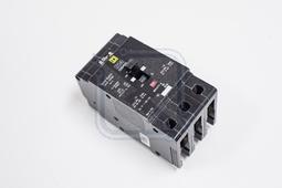 Square D / Schneider Electric EDB34015